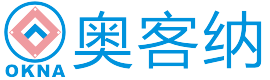 台州市奥客纳塑模有限公司